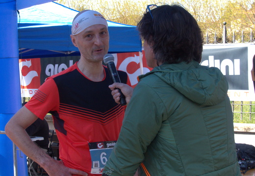 6-2-eremitica-_1100213.jpg