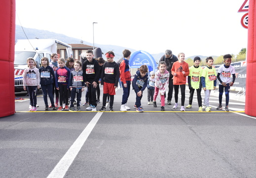 208-210-7-eremitica-703-218-3-709-71-26-240-226-160-711-43-216-217-209-11-127-_DSC0606.JPG
