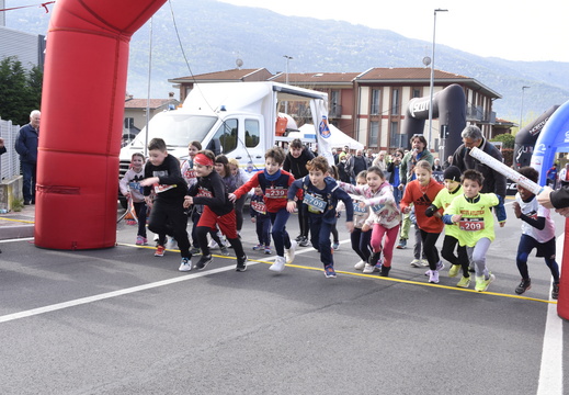 2009-709-16-716-70-eremitica-114-721-209-227-239-218-2-238-216-18-102-30-129-_DSC0612.JPG