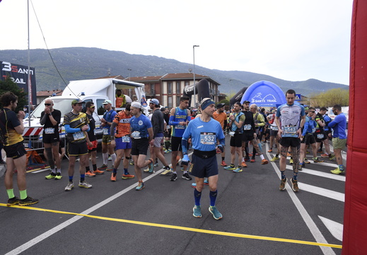 557-637-3santi-134-594-211-138-_DSC0438.JPG