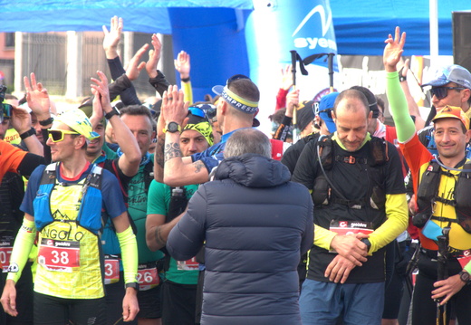 38-3-eremitica-10-41-17-_1100098.jpg