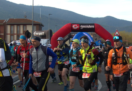 36-eremitica-20-8-125-72-_1100107.jpg