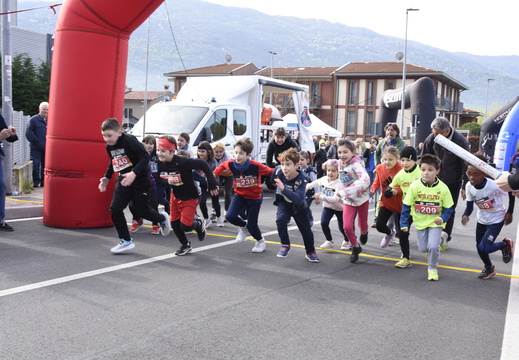716-717-16-240-11-eremitica-277-209-8-239-80-127-13-_DSC0613.JPG