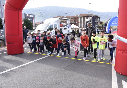 239-709-218-209-11-217-2-eremitica-226-32-94-160-577-_DSC0607.JPG