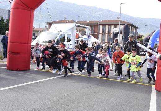 21-209-50-eremitica-16-277-127-239-709-218-27-24-23-5-129-2-_DSC0611.JPG