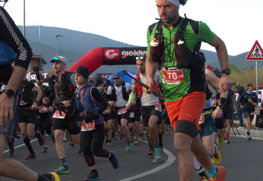 57-94-eremitica-7-56-4-70-45-10-124-127-5-48-_1100105.jpg