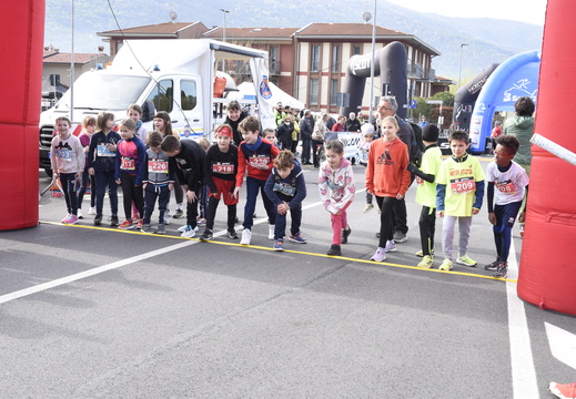 209-21-226-717-127-231-70-eremitica-2-208-217-218-577-703-102-14-138-6-16-_DSC0610.JPG