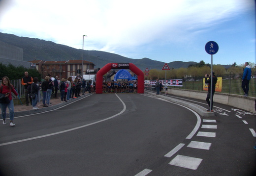 3-eremitica-47-_1100128.jpg
