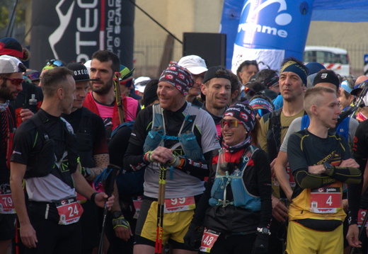 111-4-eremitica-871-66-15-91-3-24-12-17-51-577-_1100101.jpg