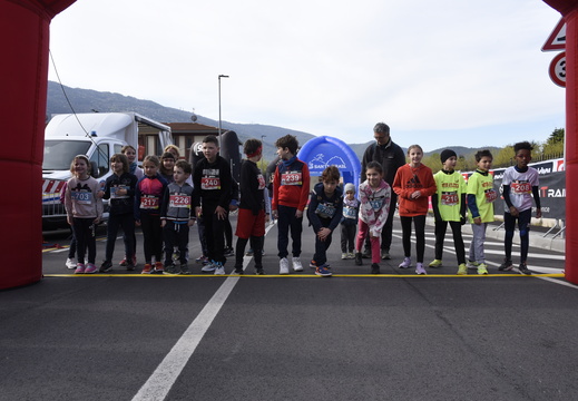 40-eremitica-209-208-703-2-239-210-3-709-26-240-127-217-277-717-11-53-713-138-238-_DSC0601.JPG
