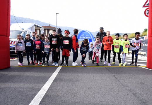 218-208-3-709-eremitica-717-226-56-240-210-217-703-711-209-277-16-11-_DSC0603.JPG