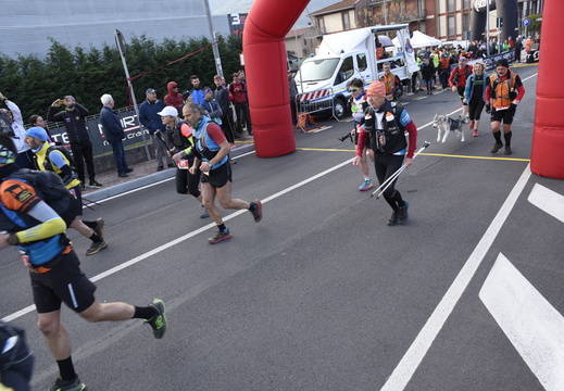 7005-138-85-eremitica-6018-2-157-48-_DSC0415.JPG
