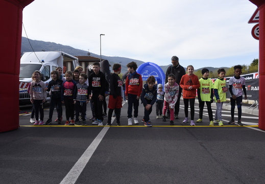 5-209-208-eremitica-0015-015-817-210-127-239-3-709-703-717-238-217-2-26-240-85-11-_DSC0602.JPG
