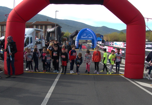717-209-208-703-21-226-eremitica-239-709-240-2023-127-277-_1100163.jpg