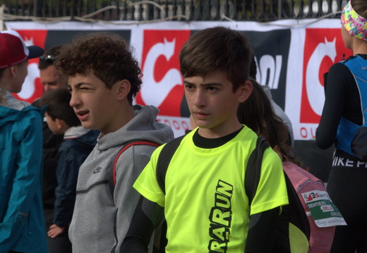 9-eremitica-_1100153.jpg