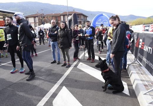05-eremitica-20-100-39-51-17-16-_DSC0535.JPG
