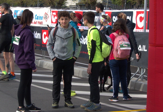 0000-152-eremitica-_1100155.jpg