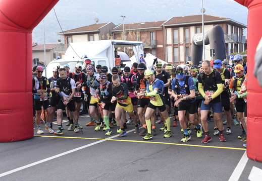 3-30-eremitica-127-129-05-20-15-4-10-79-38-16-48-_DSC0394.JPG