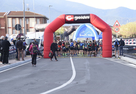 30-eremitica-48-96-1-134-_DSC0381.JPG