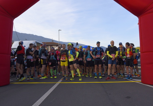 20-eremitica-107-11-4-15-148-13-104-103-39-50-1929-38-89-26-138-_DSC0383.JPG