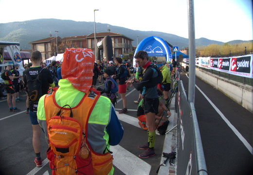 777-24-eremitica-48-_1100087.jpg