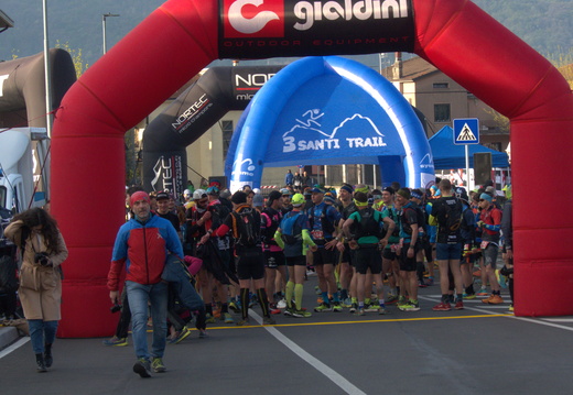 45-880-152-eremitica-06-01-10-577-104-50-51-_1100093.jpg