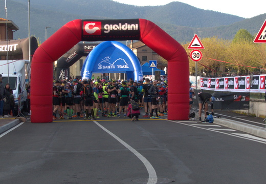 4-52-eremitica-39-_1100092.jpg