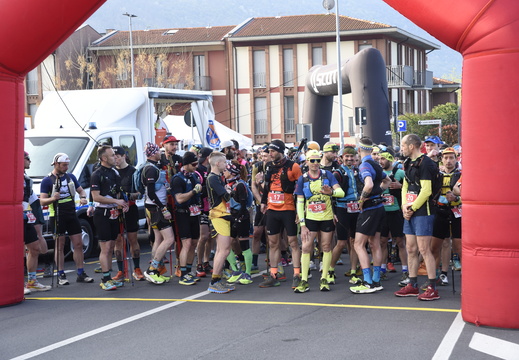 10-86-0-eremitica-38-9125-80-24-1-1016-29-6-_DSC0382.JPG