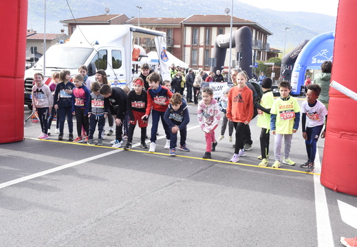 209-210-226-711-11-eremitica-208-239-7-217-127-218-703-14-129-_DSC0609.JPG
