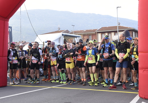 66-3-eremitica-42-24-5-4-100-20-00-0-160-38-131-_DSC0392.JPG