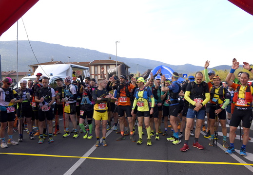 17030-20-eremitica-38-26-4-74-6-134-3-17-09-99-_DSC0386.JPG