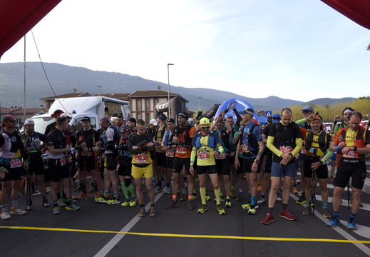 20-eremitica-38-24-104-1993-342353-94-39-_DSC0387.JPG