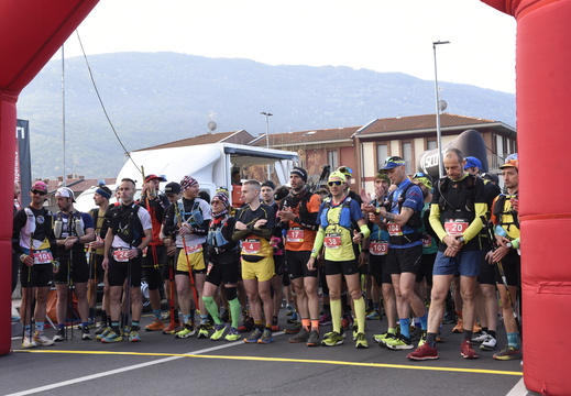 09-66-48-eremitica-1016-4-1111-10-3-24-45-130-20-00-0-38-104-1-100-17-84-39-_DSC0393.JPG