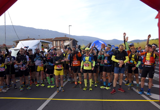 38-0-eremitica-16-08-104-342353-20-3-129-123-_DSC0385.JPG
