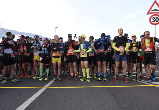 26-eremitica-138-24-4-113-17-66-148-3-1016-104-91-60-10-2-123-20-58-59-_DSC0390.JPG