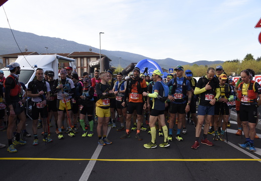 20-eremitica-48655-30-6-104-2016-016-201-48-17-101-15-2-1-_DSC0384.JPG