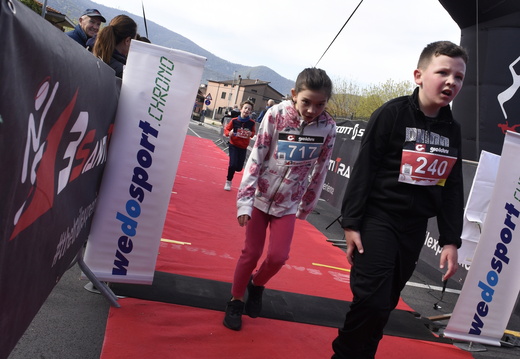 5-240-eremitica-127-23-717-_DSC0706.JPG