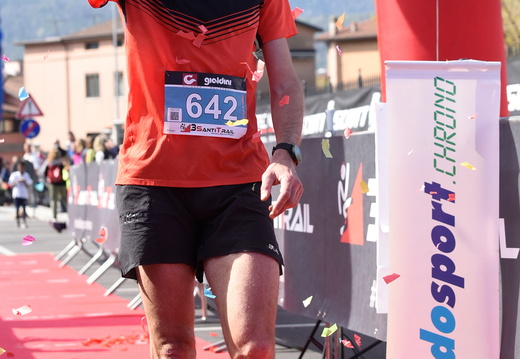 642-3santi-_DSC0802.JPG