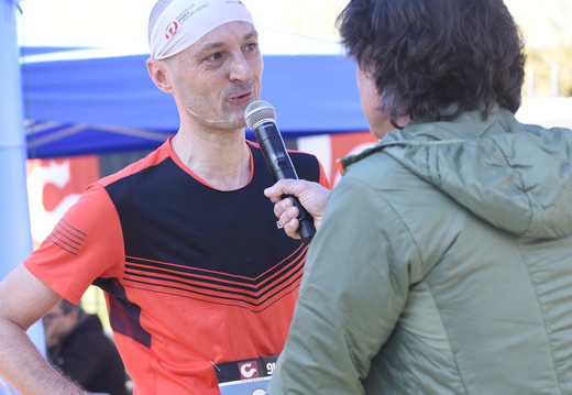 1500-91-58-0-_DSC0813.JPG