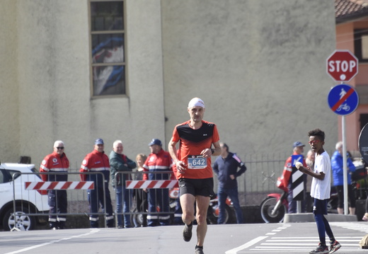 642-3santi-16-_DSC0795.JPG