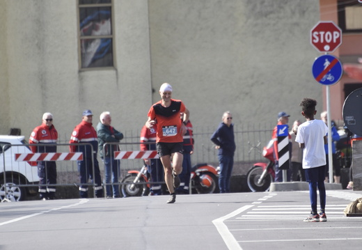 642-3santi-_DSC0794.JPG