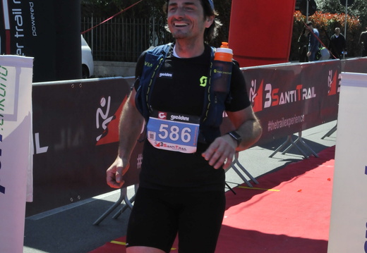 586-3santi-94-_DSC8850.JPG