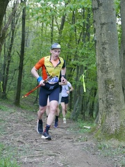 27-eremitica-17.JPG