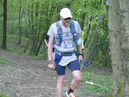 24-69-eremitica-23-68.JPG