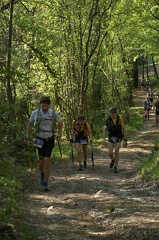 31-eremitica-7-6-100-76-28-_DSC3972.jpg