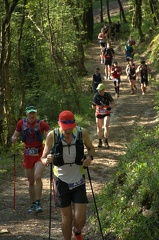 20-126-eremitica-53-118-122-_DSC3805.jpg