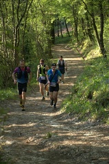 14-102-eremitica-158-21-_DSC3636.jpg
