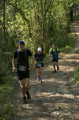 42-eremitica-23-28-_DSC3841.jpg