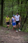 3 Santi Trail 2024