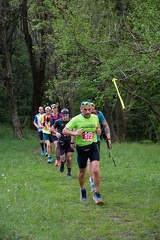 572-3santi-79-18-615-149-_DSC4255.jpg